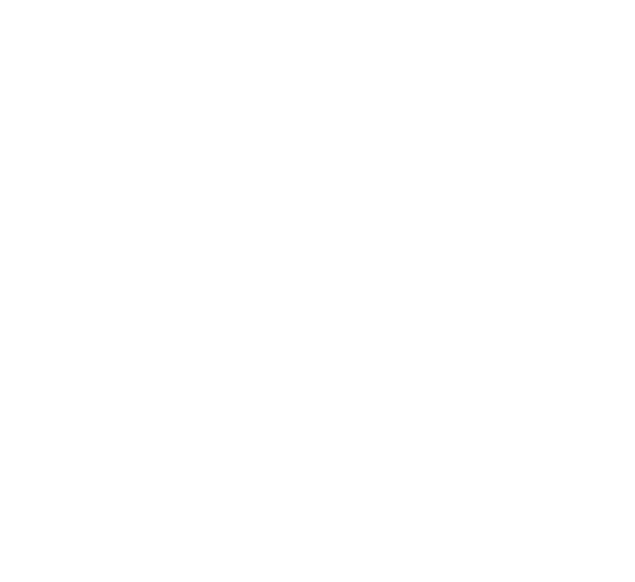 DJ Night Mixer